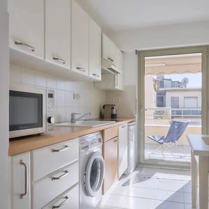 Property in Carre d'Or