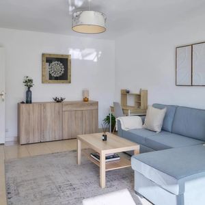 Property in Carre d'Or