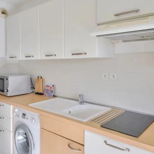 Property in Carre d'Or