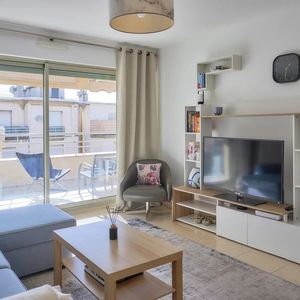 Property in Carre d'Or