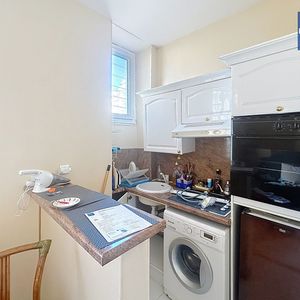 Property in Carre d'Or