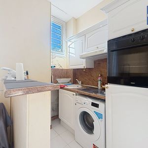 Property in Carre d'Or