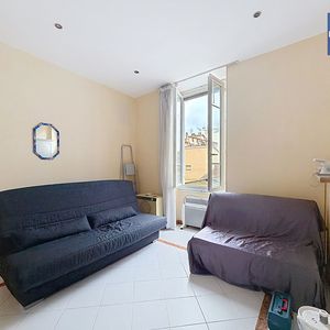 Property in Carre d'Or