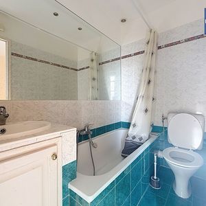 Property in Carre d'Or