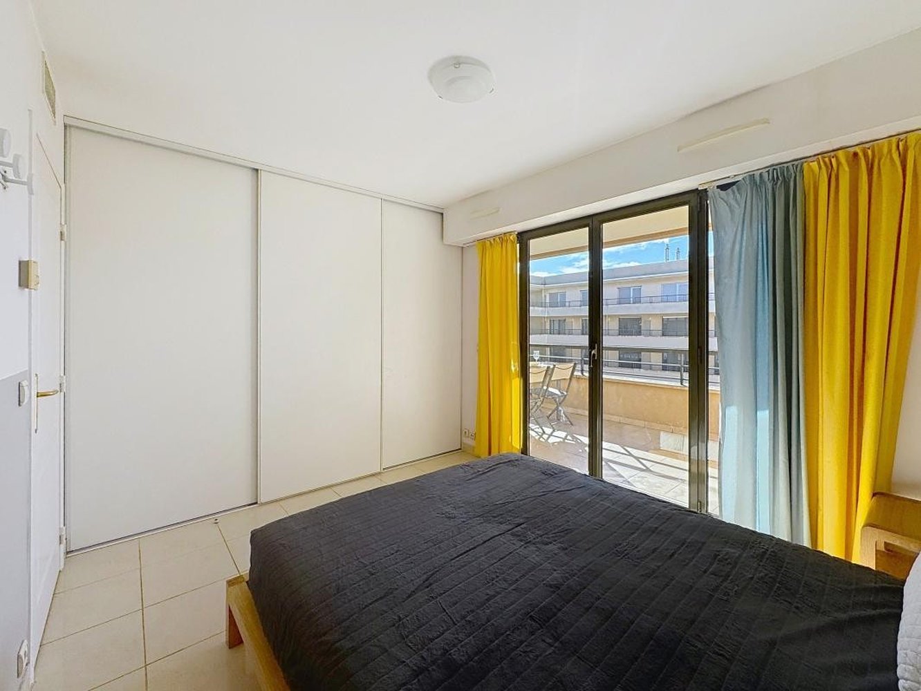 Property photo in Carre d'Or