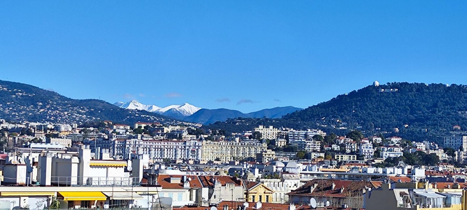 Property photo in Carre d'Or