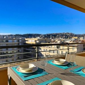 Property in Carre d'Or