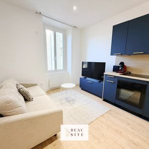 Property in Carre d'Or