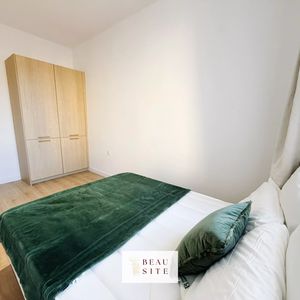 Property in Carre d'Or