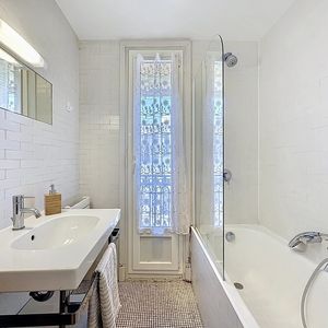 Property in Carre d'Or