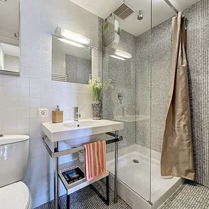 Property in Carre d'Or