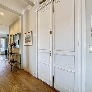 Property in Carre d'Or