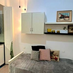 Property in Carre d'Or