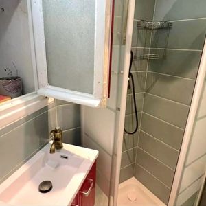 Property in Carre d'Or