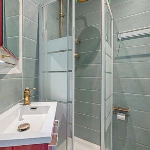 Property in Carre d'Or