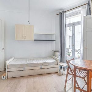 Property in Carre d'Or