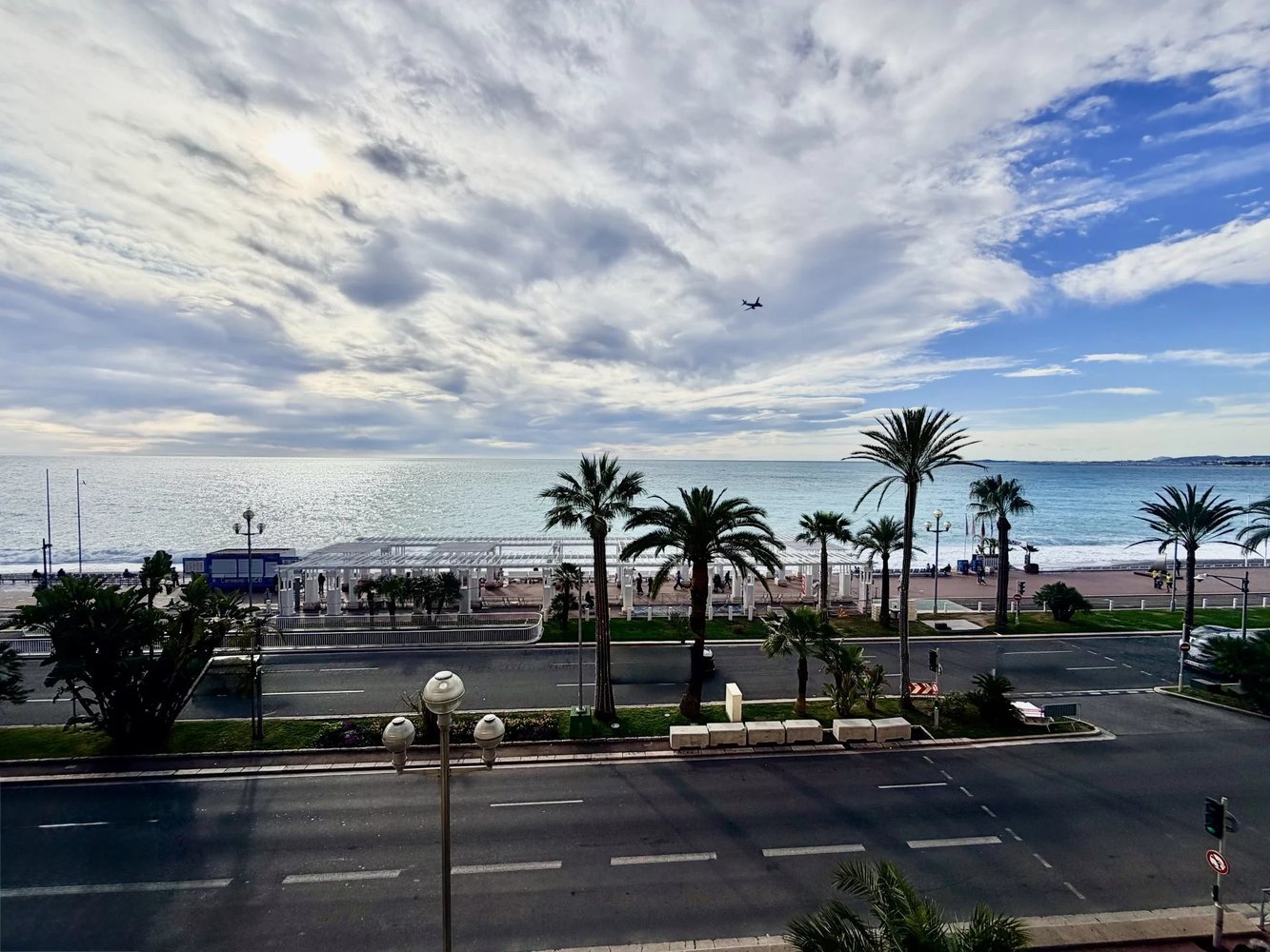 Property photo in Carre d'Or