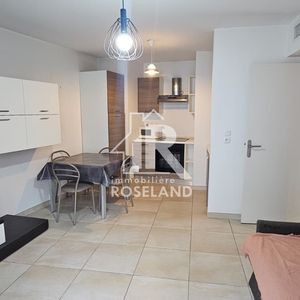 Property in Carre d'Or