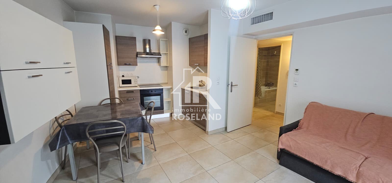 Property photo in Carre d'Or