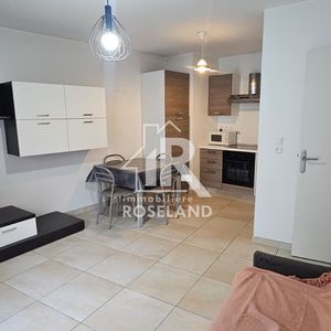 Property in Carre d'Or