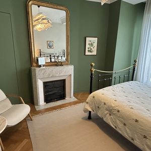 Property in Carre d'Or