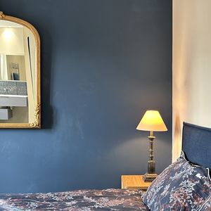 Property in Carre d'Or