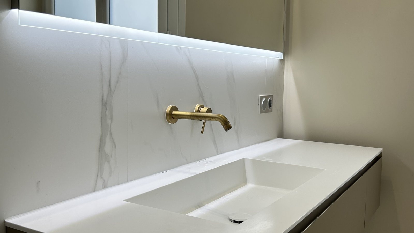 Property photo in Carre d'Or