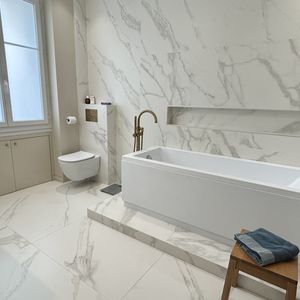 Property in Carre d'Or