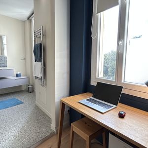 Property in Carre d'Or