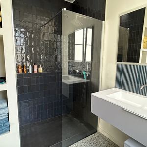 Property in Carre d'Or