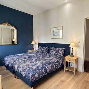 Property in Carre d'Or