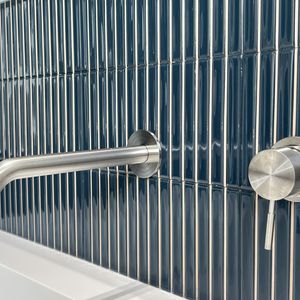 Property in Carre d'Or