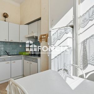 Property in Carre d'Or