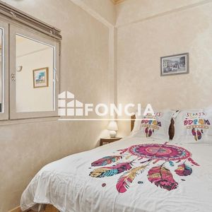 Property in Carre d'Or