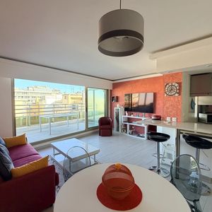 Property in Carre d'Or