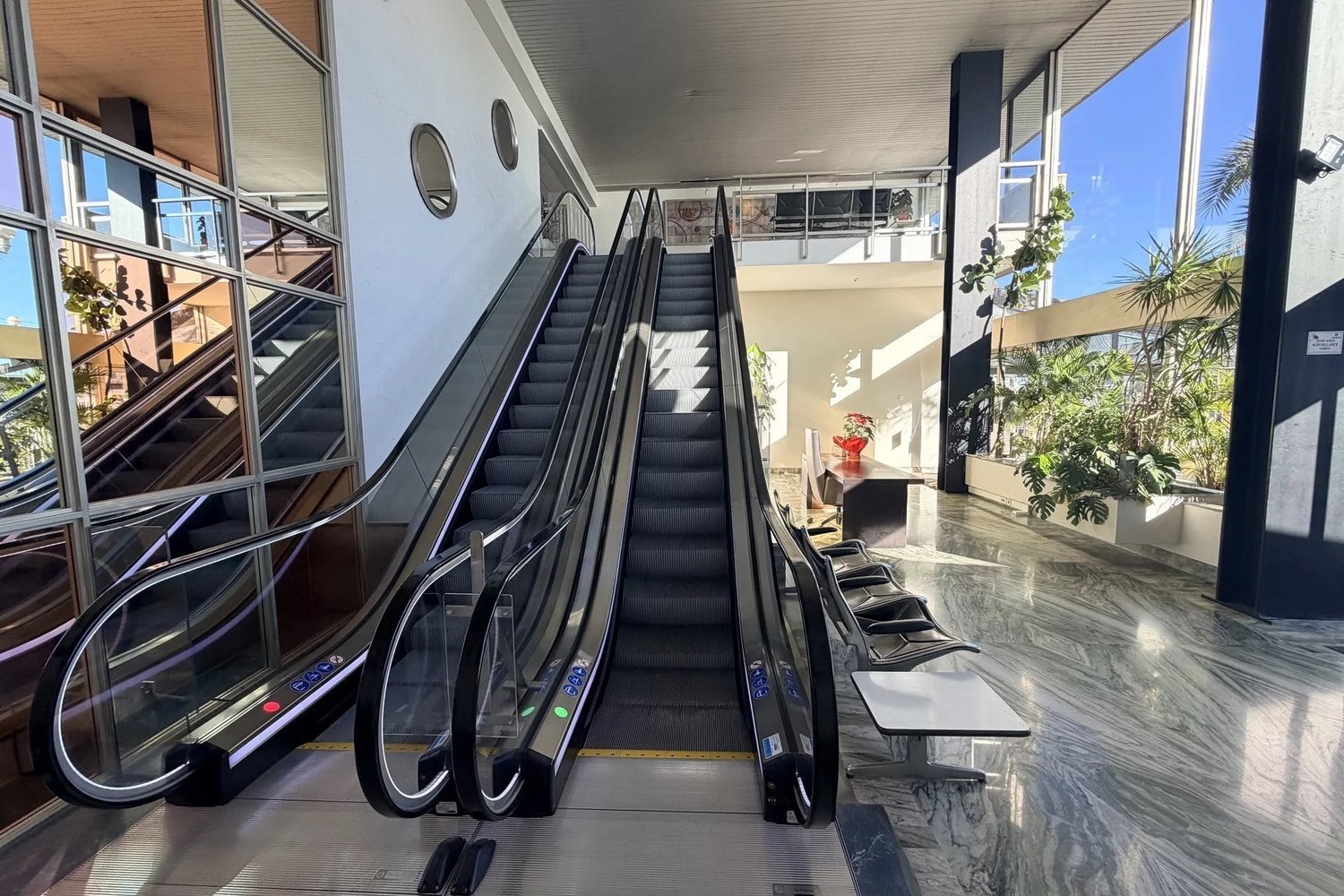 Property photo in Carre d'Or