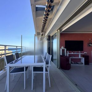 Property in Carre d'Or