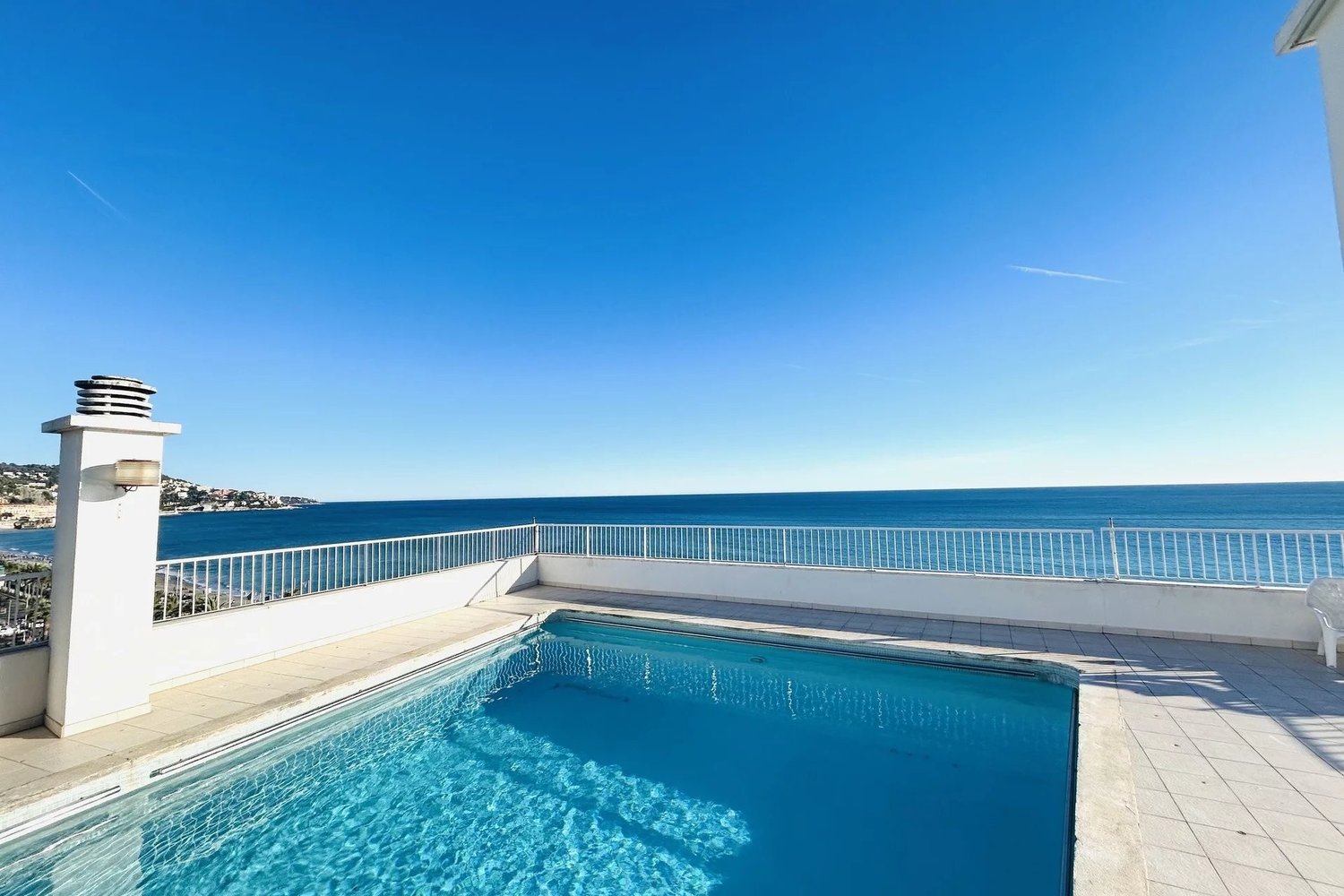 Property photo in Carre d'Or