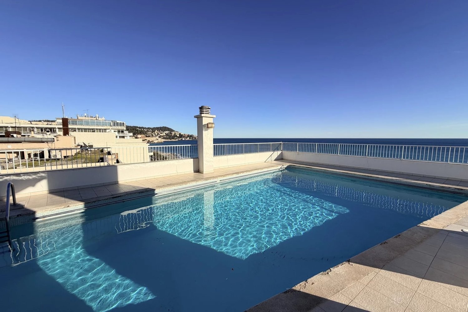 Property photo in Carre d'Or