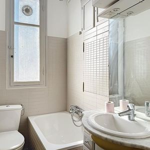 Property in Carre d'Or