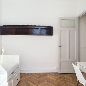 Property in Carre d'Or