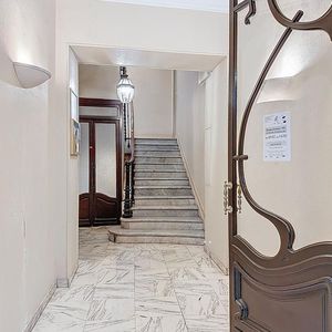 Property in Carre d'Or