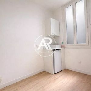 Property in Carre d'Or