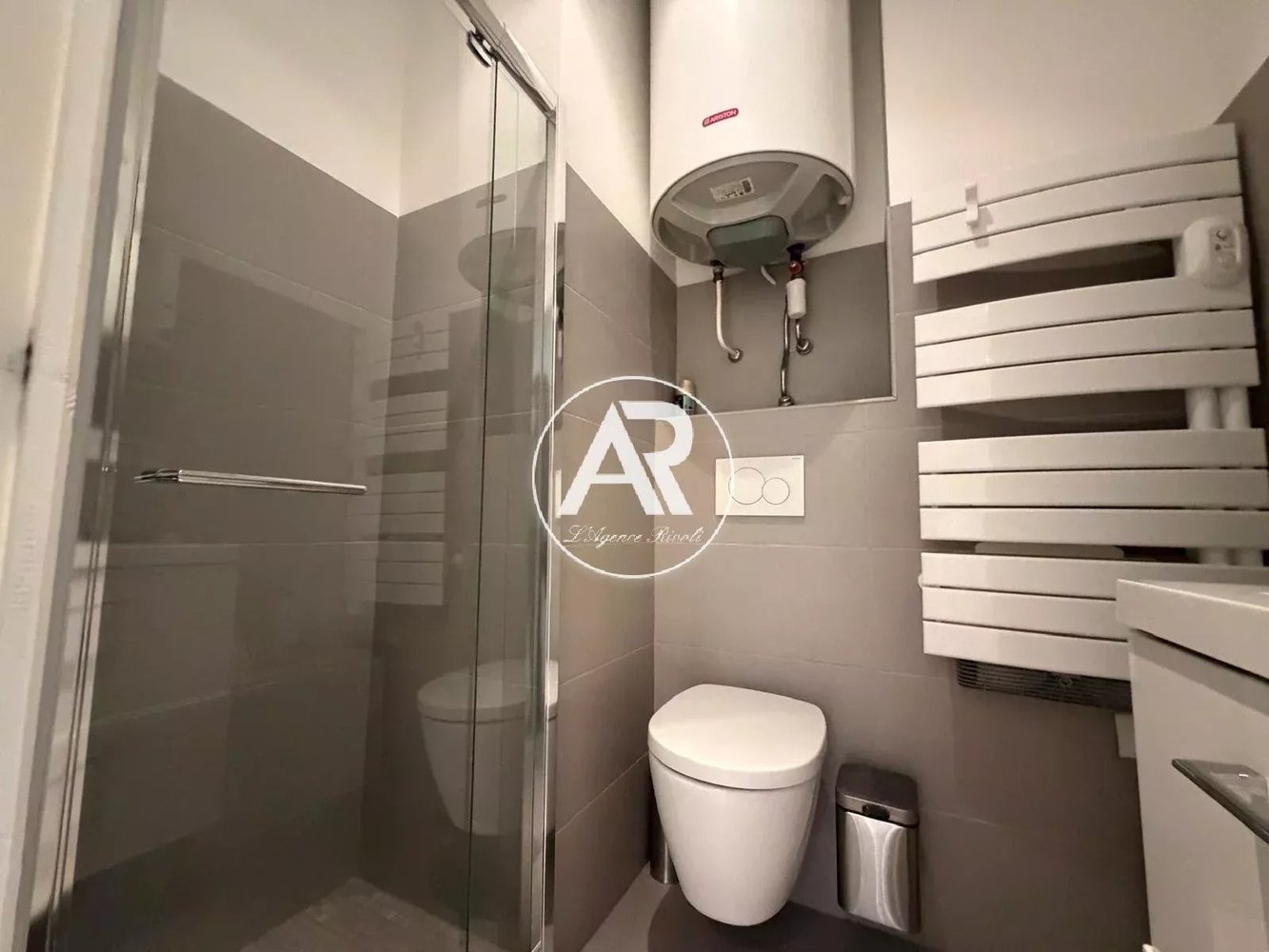 Property photo in Carre d'Or