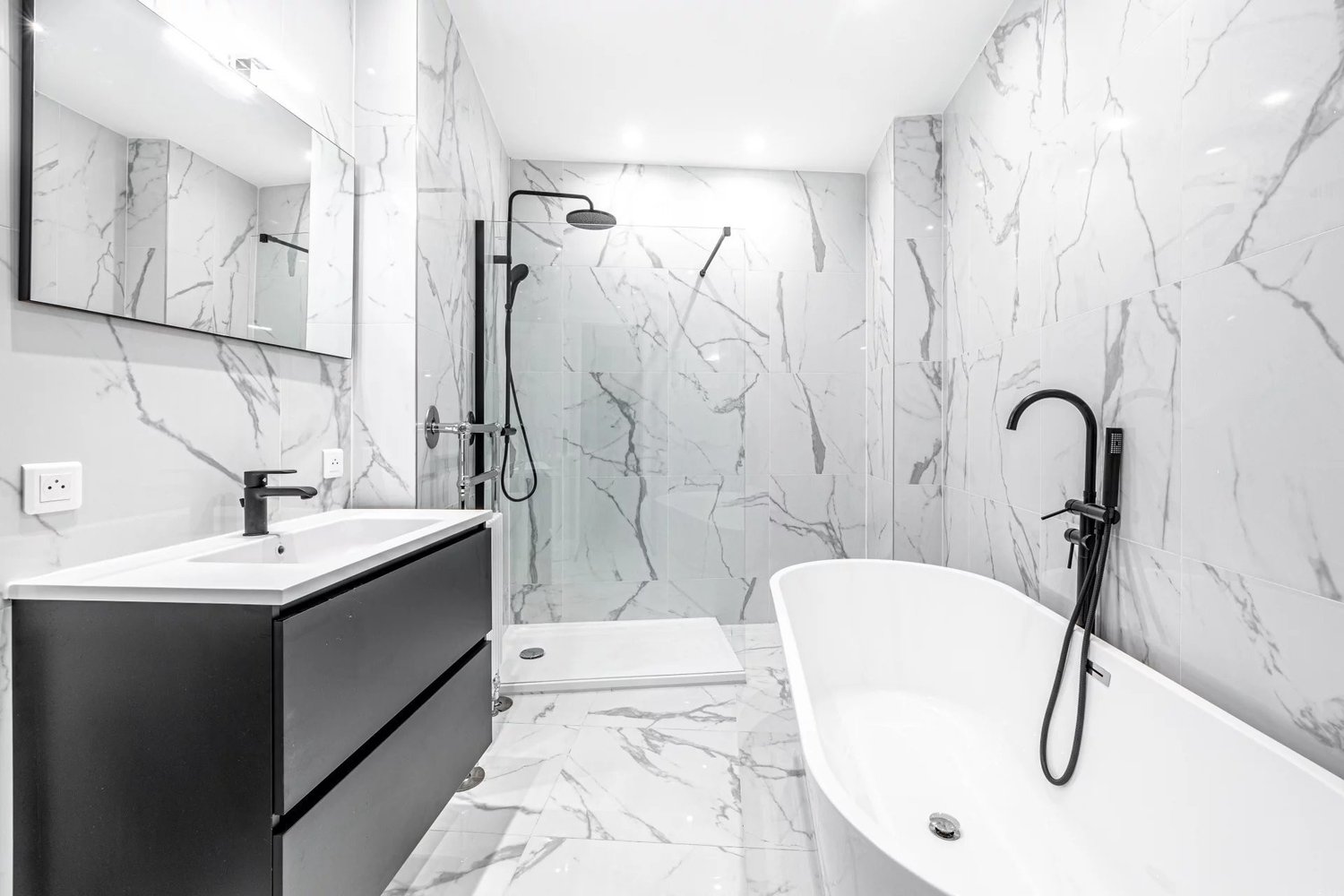 Property photo in Carre d'Or