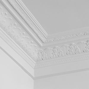 Property in Carre d'Or