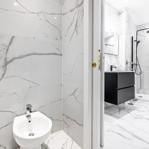 Property in Carre d'Or