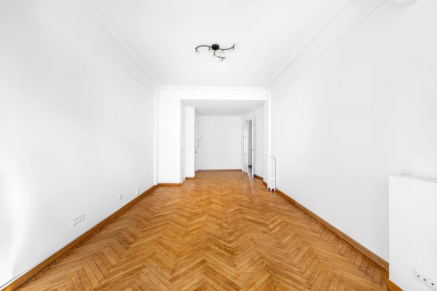 Property photo in Carre d'Or