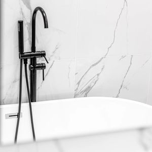 Property in Carre d'Or