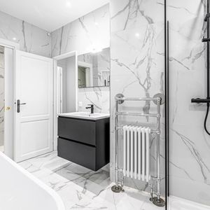 Property in Carre d'Or